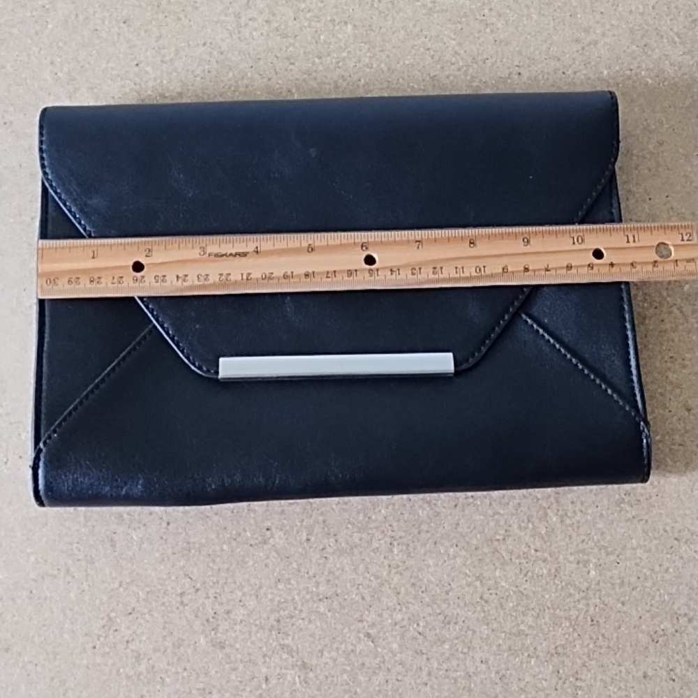 Express Envelope Purse - Picture 5 of 6